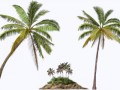 0_f44f5_5428b7f9_orig[1]