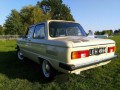 ZAZ 968 M (12)