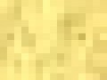 6_2