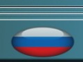 -СВОИХ-НЕ-БРОСАЕМ_03
