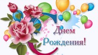 152471033_5778096_4dr_1_yapfiles_ru