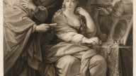 Johann_Peter_Pichler_Cleopatra_nach_Heinrich_Friedrich_Füger