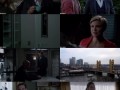 TheMentalistS05E10HDTVXviDAFGs