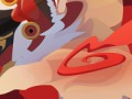 RedDragon_prev2