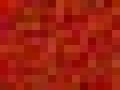 39_4