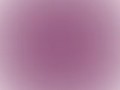 7_7