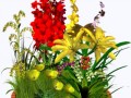 0_a1b6c_a506d87e_orig_yapfiles.ru