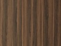 EWP 3244M Talisa Plum
