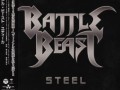 Battle Beast - Show Me How To Die