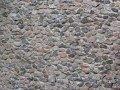 rock-textures-brickwork-small-stone-wall-45733
