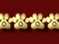 5_5