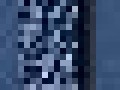 1_5_6