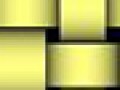 0_8