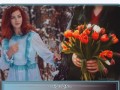 Мелодия-талого-снега-Рамочка_01