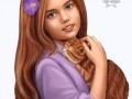 -Арт_Elena-Mirosslava_01223439