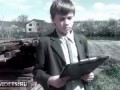 Математическая задача для В.В.Путина