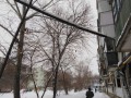 20e