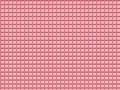 _5_5