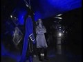 This is АДВОКАТ! (sparta remix)