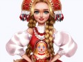 -Арт_Elena-Mirosslava_01223327