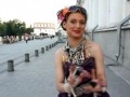 Света Яковлева В Контакте