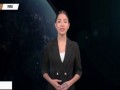 Breaking news ! Срочные новости с Парижской Олимпиады!