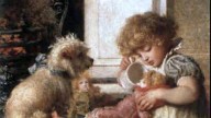 Nursery Life