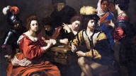Nicolas_Régnier_-