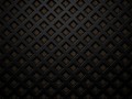 chernaya_kletka_na_divan_yapfiles