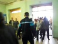#Мариуполь Референдум Левый берег 11 мая 6 40 утра №2