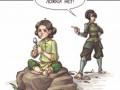 NoSpoonPreview1