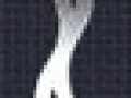 3_6