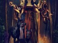 0e457c2dd8a1990a814c932cdfa51e9b--witchcraft-magick