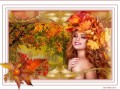 Ludivine - 2