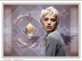 Angel - 1