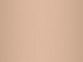 look.com_02
