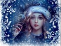 -УЗОРЫ_01-1
