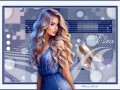27.11.2023 Esra