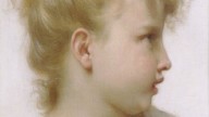 Study_-_Head_Of_A_Little_Girl_(1888)