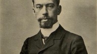 Alexander_fon_Mekk