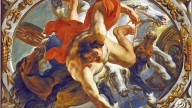 Jacob_Jordaens_-_Cancer