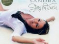 Sandra - ::::: LOSSLESS71.RU :::::