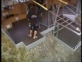 Прыжок в пропасть!!!
