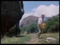 Бриты и Российский флаг