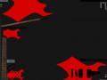 gitara_01_red
