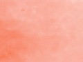 read_button_red