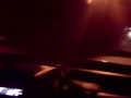 Голышом на капоте