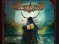Elvenking_yapfiles_ru