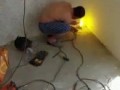 Сварщик :)