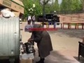 Мало храмов